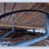 Монтаж септика в Поронайске