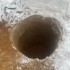 Монтаж септика в Поронайске